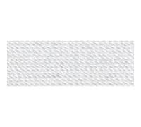 DMC/Cebellia Crochet Cotton Size 10, White