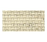 DMC Charles Craft Gold Standard Fiddler's Cloth 14 Count 15""X18"" Oa