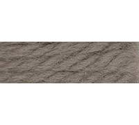DMC - Colbert tapestry wool