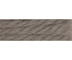 DMC - Colbert tapestry wool