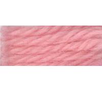 DMC Tapestry & Embroidery Wool 8.8 Yards-