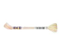 DMC Color Variations 6-Strand Embroidery Floss 8.7-Yard