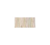 DMC Color Variations 6-Strand Embroidery Floss 8.7yd-Desert Sand 417F-4150