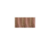 DMC Color Variations 6-Strand Embroidery Floss 8.7yd-Driftwood 417F-4140