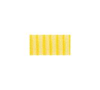 DMC Color Variations 6-Strand Embroidery Floss 8.7yd-Morning Sunshine 417F-4077