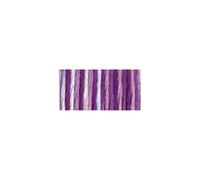 DMC Color Variations 6-Strand Embroidery Floss 8.7yd-Orchid