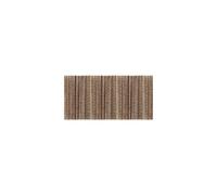 DMC Color Variations 6-Strand Embroidery Floss 8.7yd-Sand Dune 417F-4145