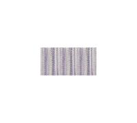 DMC Color Variations 6-Strand Embroidery Floss 8.7yd-Stormy Skies -417F-4015