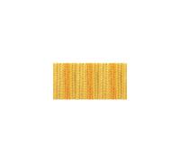 DMC Color Variations 6-Strand Embroidery Floss 8.7yd-Wheat Field 417F-4075