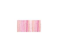 DMC Color Variations 6-Strand Embroidery Floss 8.7yd-Whispering Wind 417F-4170