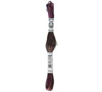 DMC Coloris Embroidery Thread Canadain Night