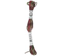 DMC Coloris Embroidery Thread Cottage, Cotton