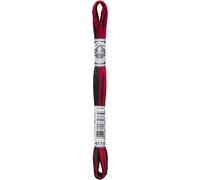 DMC Coloris Embroidery Thread Jingle Bells