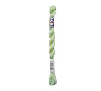 DMC Colour Variation Cotton Perle Thread Size 5 25m 4060 - Each