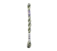 DMC Colour Variation Cotton Perle Thread Size 5 25m 4065 - Each