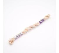 DMC Colour Variation Cotton Perle Thread Size 5 25m 4150 - Each