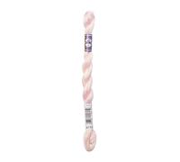 DMC Colour Variation Cotton Perle Thread Size 5 25m 4170 - Each