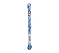 DMC Colour Variation Cotton Perle Thread Size 5 25m 4230 - Each