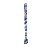 DMC Colour Variation Cotton Perle Thread Size 5 25m 4235 - Each