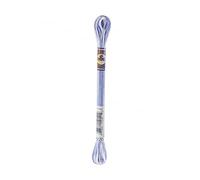 DMC Colour Variations Embroidery Thread 4220 - per Skein