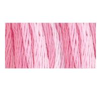 DMC Colour Variations Embroidery Thread 8 Metre Skein colour 4180
