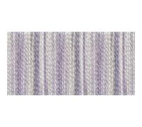 DMC Colour Variations floss/skein for sewing/embroidery - 8 metres - 4015 - Stormy Skies