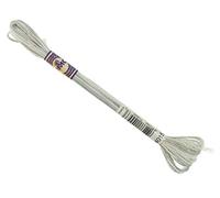 DMC Colour Variations Number 4015