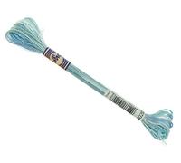 DMC Colour Variations Number 4020