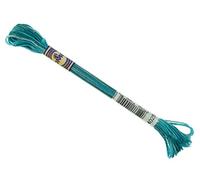 DMC Colour Variations Number 4025