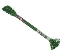 DMC Colour Variations Number 4045