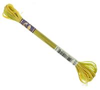 DMC Colour Variations Number 4070