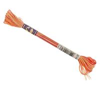 DMC Colour Variations Number 4120