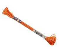 DMC Colour Variations Number 4124