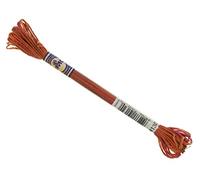 DMC Colour Variations Number 4130 by DMC