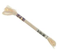 DMC Colour Variations Number 4150