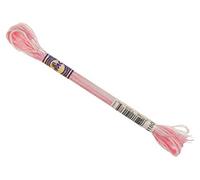 DMC Colour Variations Number 4180