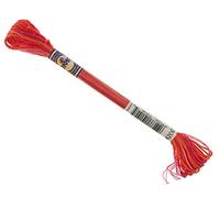 DMC Colour Variations Number 4200