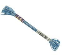 DMC Colour Variations Number 4230