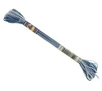 DMC Colour Variations Number 4235