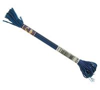 DMC Colour Variations Number 4240