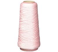 DMC: Cone Floss DMC 6-Strand Embroidery Cotton 100g Cone-Baby Pink