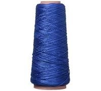 DMC: Cone Floss DMC 6-Strand Embroidery Cotton 100g Cone-Blue Dark