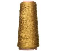 DMC: Cone Floss DMC 6-Strand Embroidery Cotton 100g Cone-Hazelnut Brown Dark
