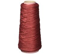 DMC: Cone Floss DMC 6-Strand Embroidery Cotton 100g Cone-Shell Pink Very Dark