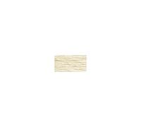 DMC CORPORATION 100g Cone-Cream DMC 6-Strand Embroidery Cotton
