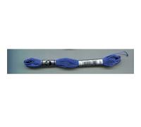 DMC Coton A Broder Tkt 16 - Shade 797 - Blue