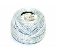 DMC Cotton Perle Thread Size 12 3753 - per 10 Gram Ball