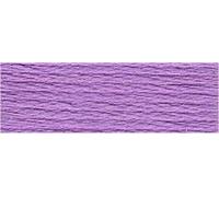 DMC Cotton Perle Thread Size 3 209 - each