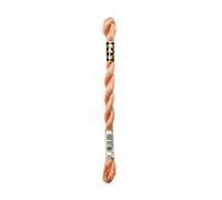 DMC Cotton Perle Thread Size 3 402 - Each