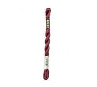 DMC Cotton Perle Thread Size 5 315 - Each